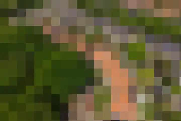 Wezellaan 12 Hilversum thumbnail 33