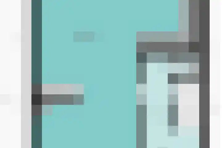 Wezellaan 12 Hilversum thumbnail 35