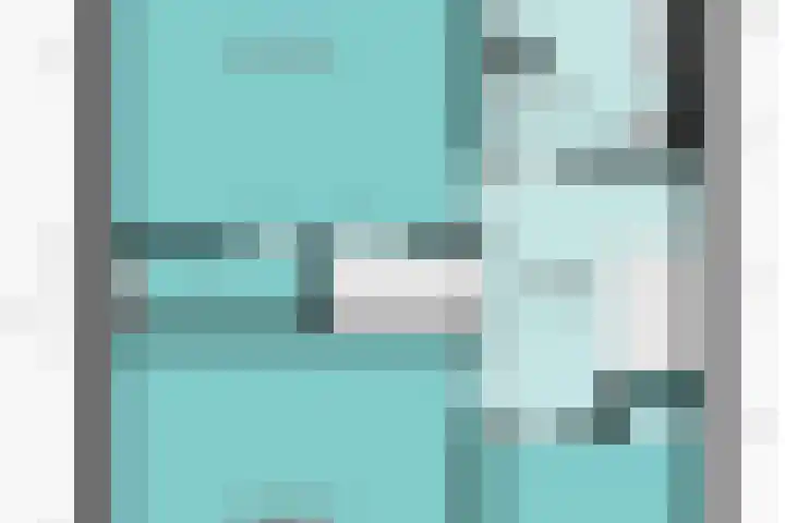 Wezellaan 12 Hilversum thumbnail 36