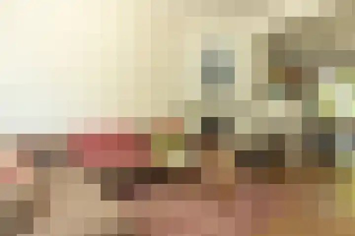 Wezellaan 12 Hilversum thumbnail 4
