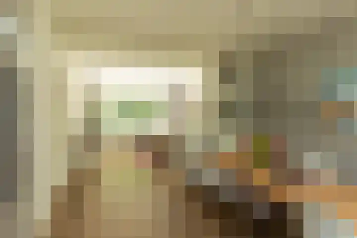 Wezellaan 12 Hilversum thumbnail 5
