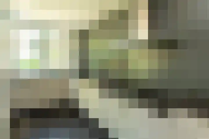 Wezellaan 12 Hilversum thumbnail 9