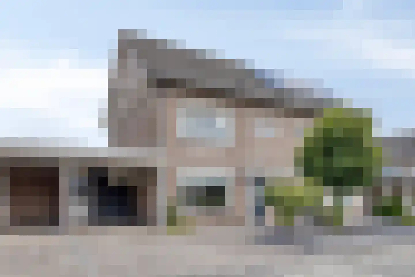 Wezelstraat 24 in Volkel