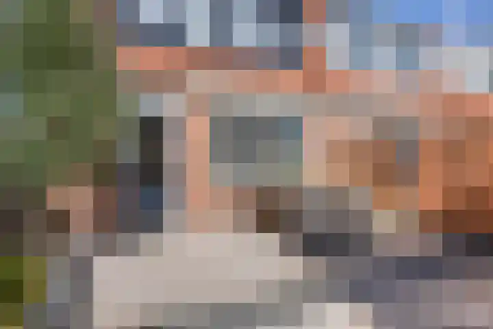 Wezelweide 1 Zoetermeer thumbnail 16