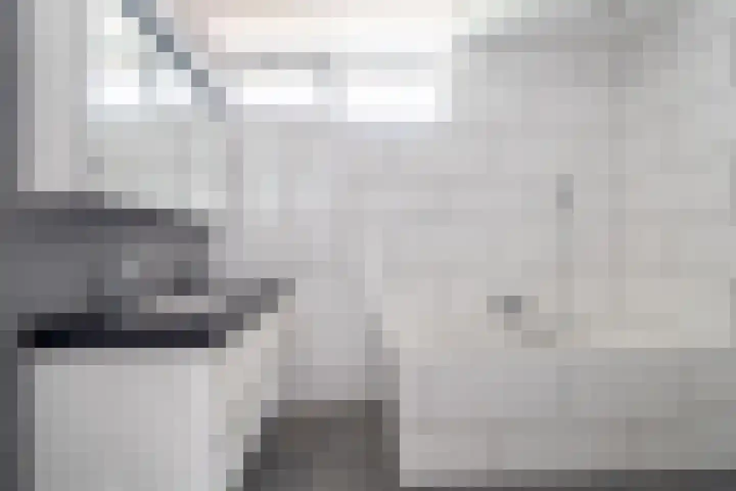 Wezelweide 1 Zoetermeer thumbnail 17