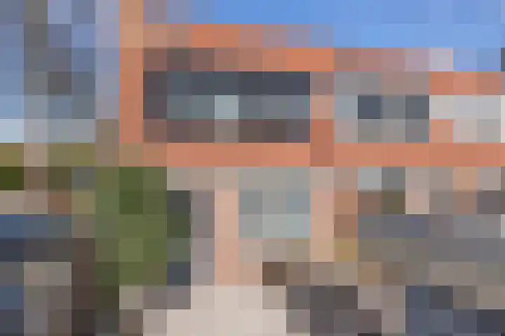 Wezelweide 1 Zoetermeer thumbnail 17