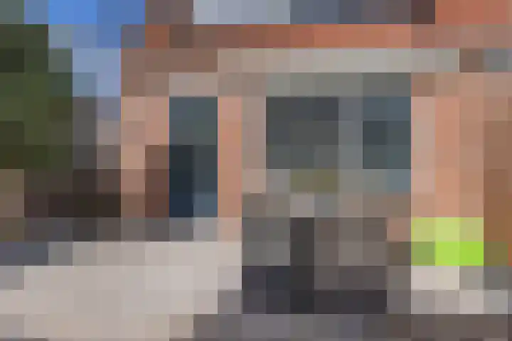 Wezelweide 1 Zoetermeer thumbnail 18