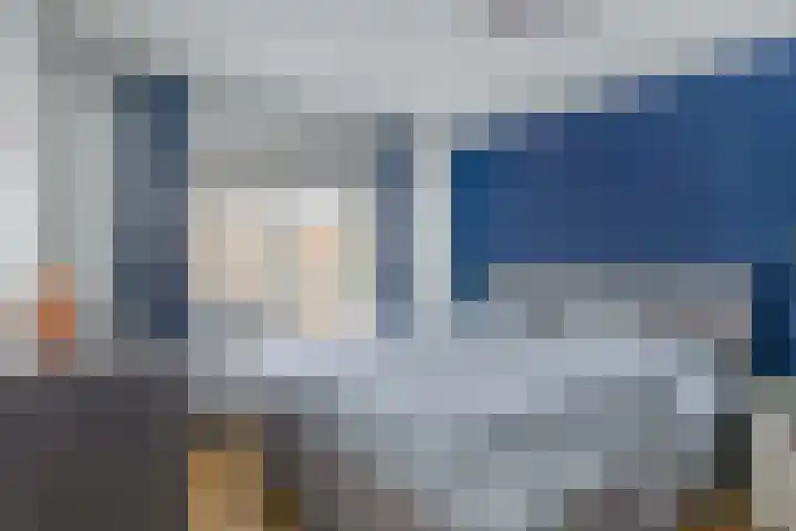 Wezelweide 1 Zoetermeer thumbnail 20