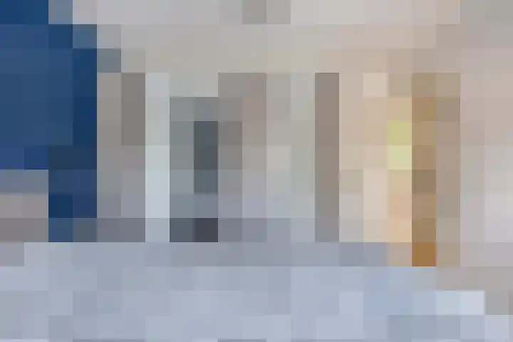 Wezelweide 1 Zoetermeer thumbnail 21