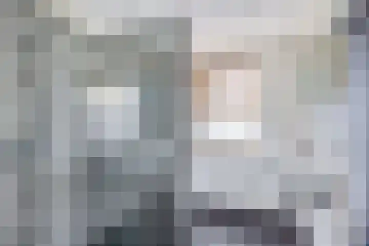 Wezelweide 1 Zoetermeer thumbnail 22