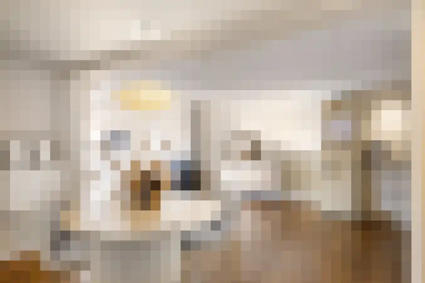 Wezelweide 1 Zoetermeer thumbnail 24