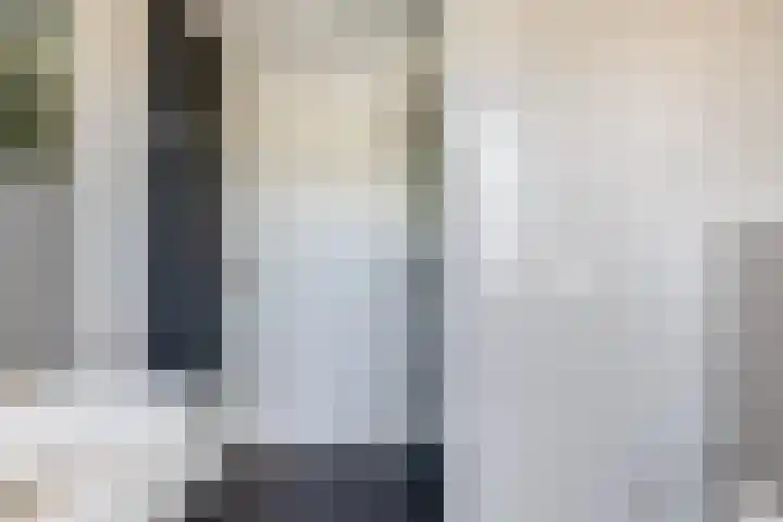 Wezelweide 1 Zoetermeer thumbnail 24