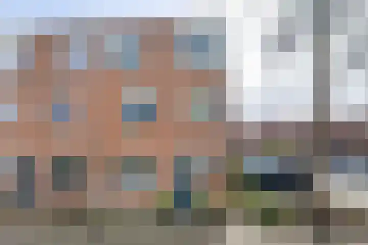 Wezelweide 1 Zoetermeer thumbnail 31