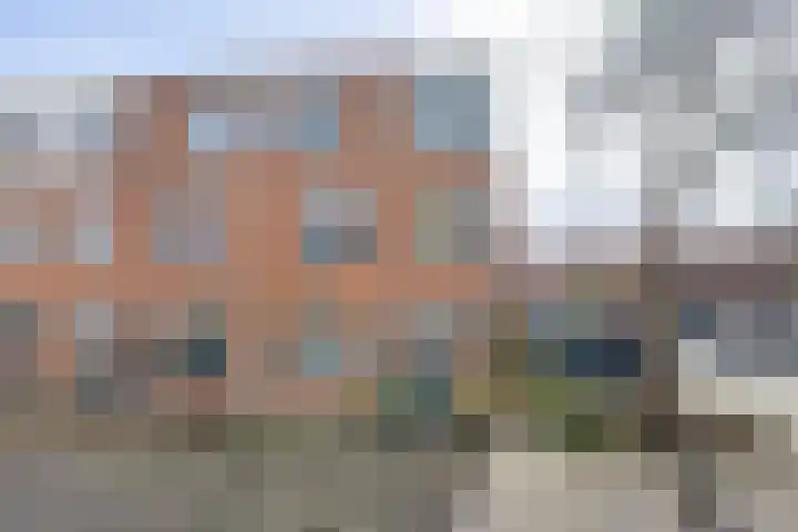 Wezelweide 1 Zoetermeer thumbnail 33