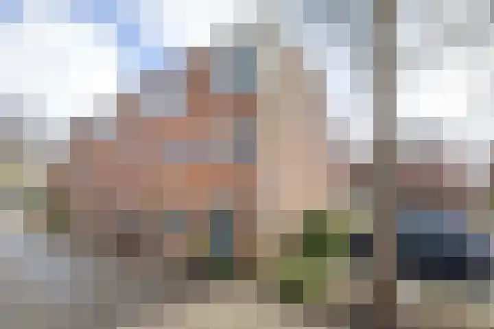 Wezelweide 1 Zoetermeer thumbnail 4
