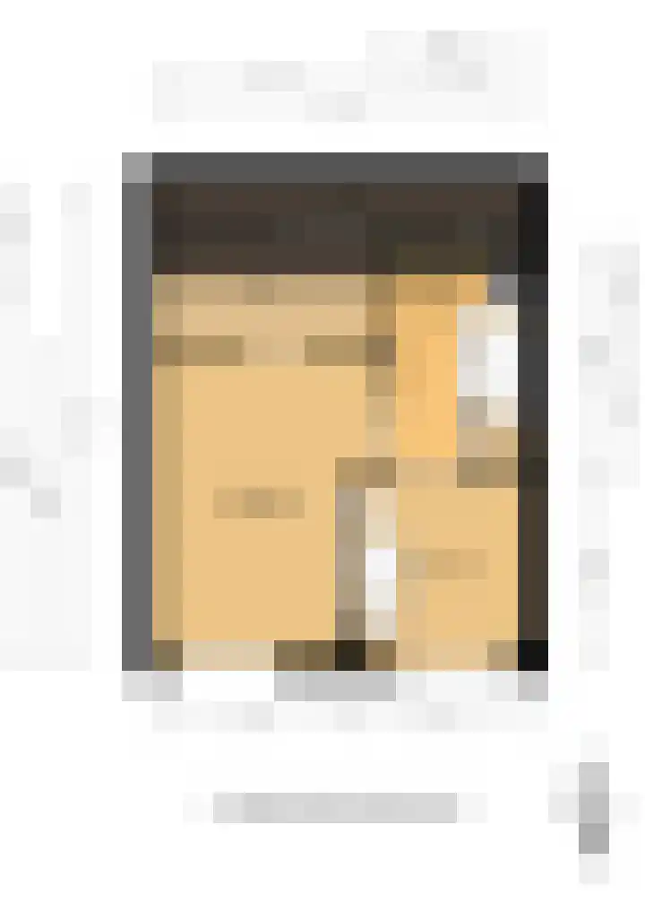 Wezelweide 1 Zoetermeer thumbnail 40
