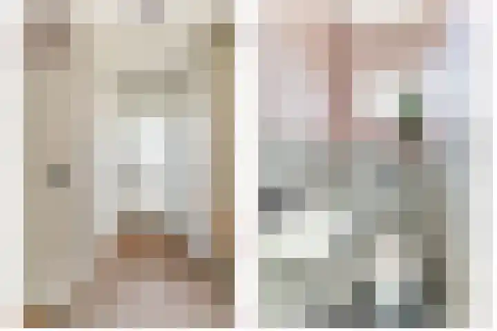 Wezelweide 1 Zoetermeer thumbnail 5