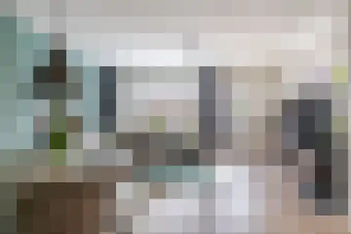 Wezelweide 1 Zoetermeer thumbnail 7