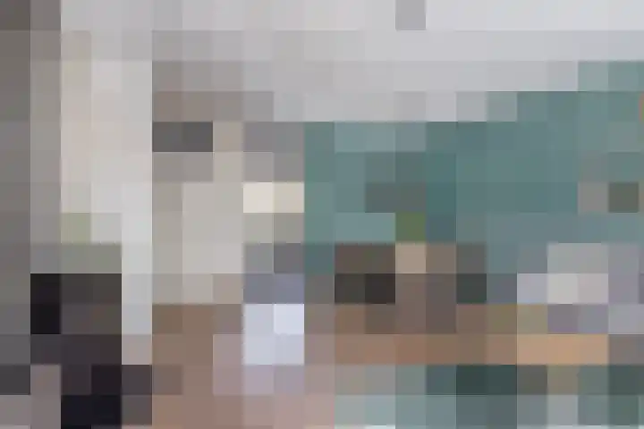 Wezelweide 1 Zoetermeer thumbnail 8