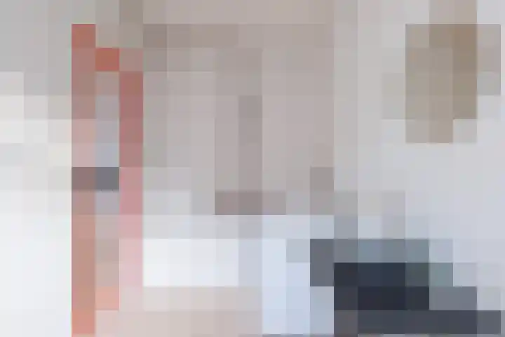 Wezelweide 1 Zoetermeer thumbnail 9