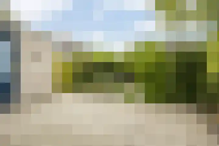 Wezenland 148 Wormer thumbnail 10