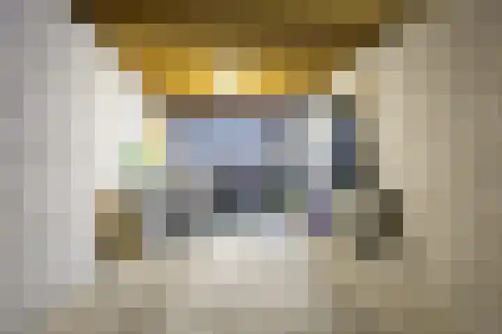 Wezenland 148 Wormer thumbnail 16
