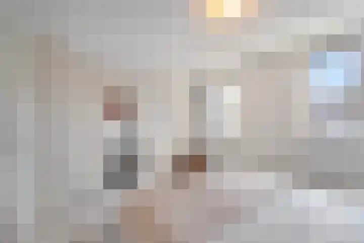 Wezenstraat 59 Den Helder thumbnail 26