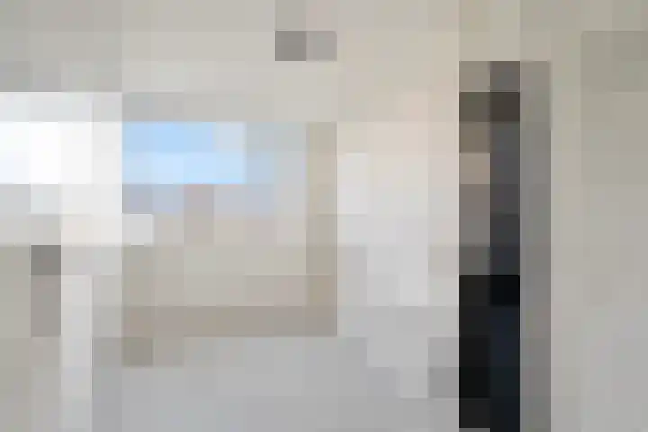 Wezenstraat 59 Den Helder thumbnail 30