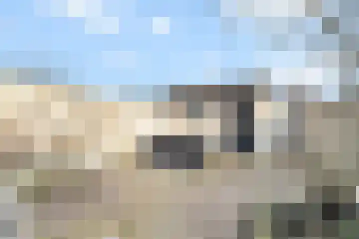 Wezenstraat 59 Den Helder thumbnail 31