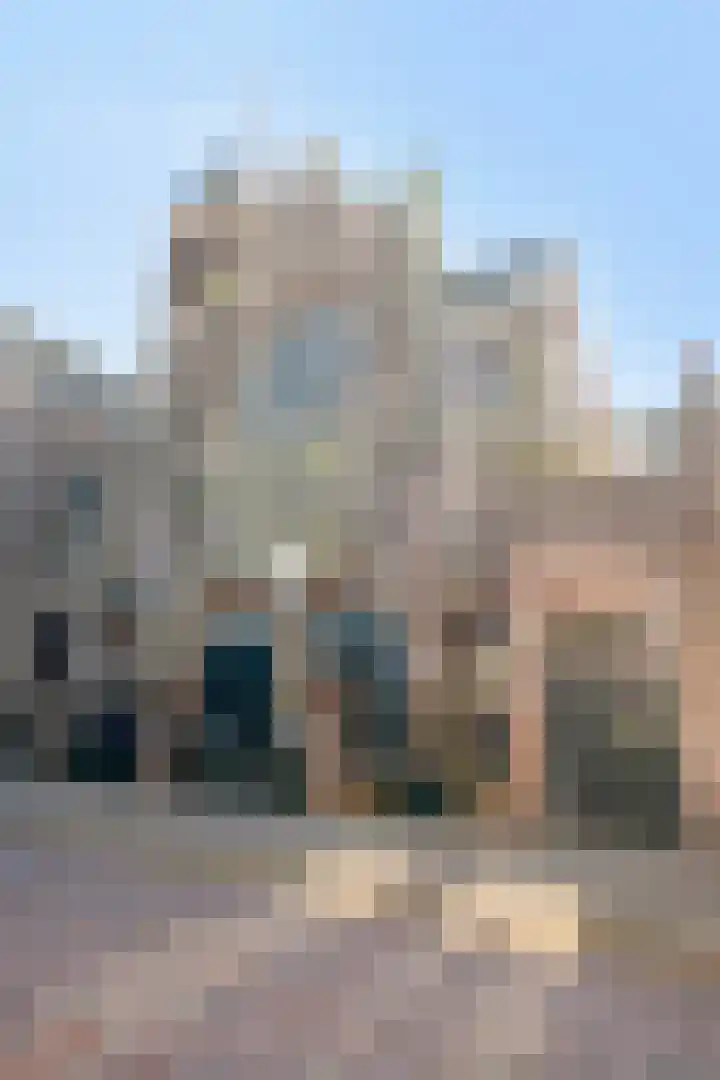 Wezenstraat 68 Den Helder thumbnail 5