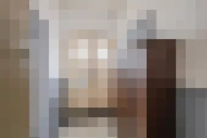 Wezenstraat 68 Den Helder thumbnail 8
