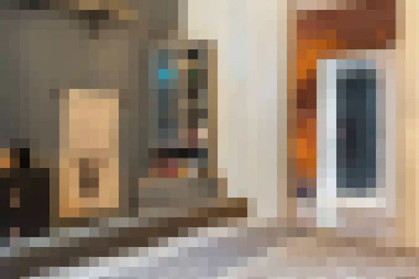 Wheemerstraat 11 Neede thumbnail 10