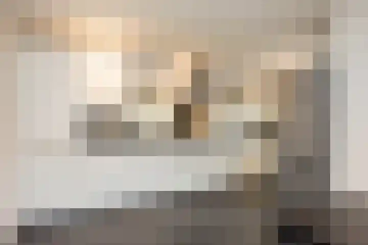 Wheemerstraat 11 Neede thumbnail 20