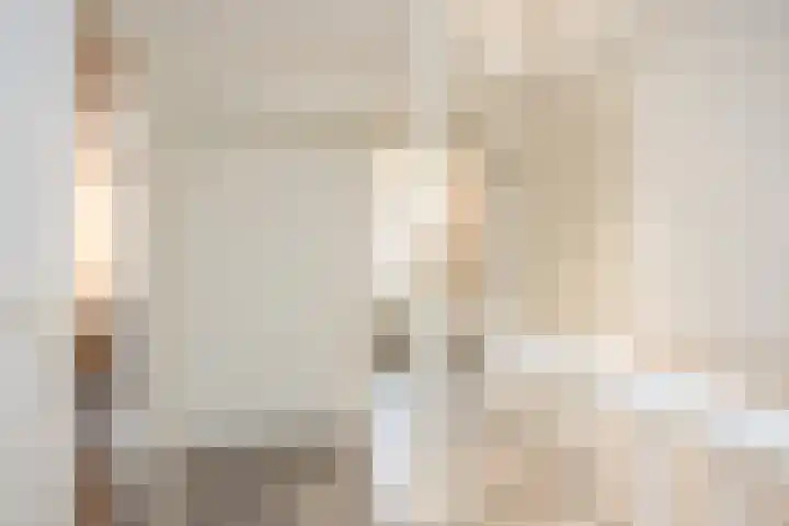 Wheemerstraat 11 Neede thumbnail 23