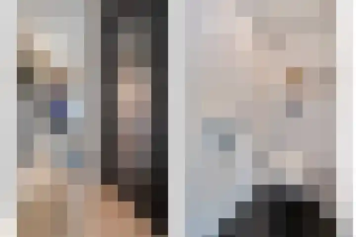 Wheemerstraat 11 Neede thumbnail 24