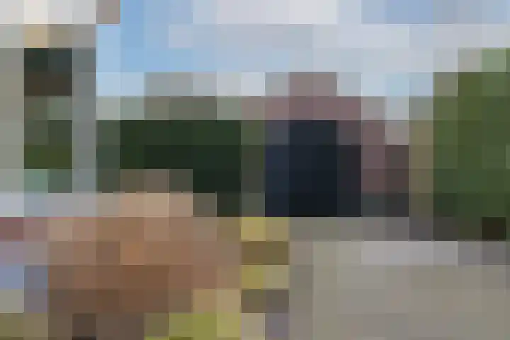 Wheemerstraat 11 Neede thumbnail 32