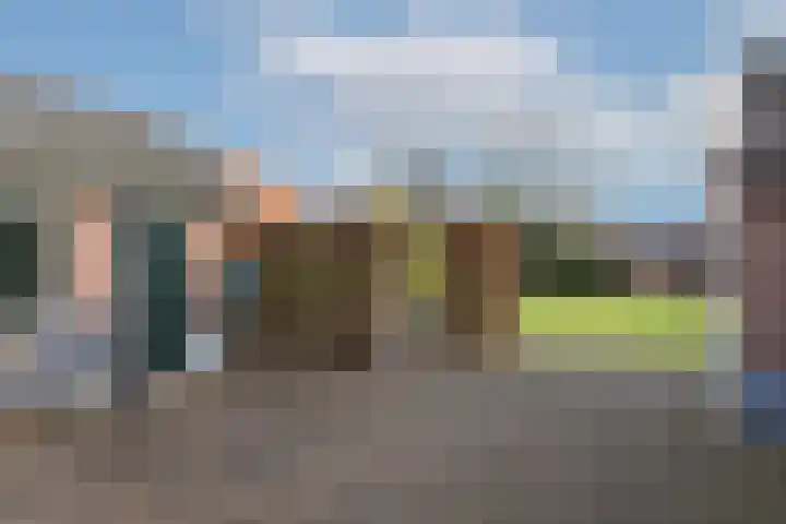 Wheemerstraat 11 Neede thumbnail 33