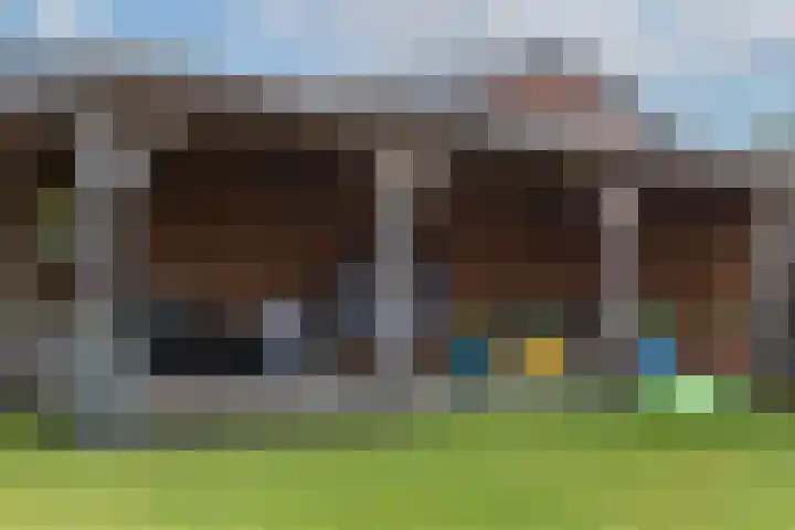 Wheemerstraat 11 Neede thumbnail 36