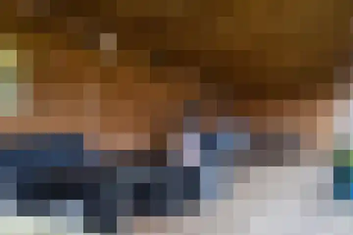 Wheemerstraat 11 Neede thumbnail 37