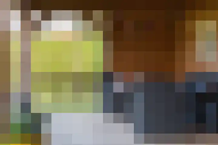 Wheemerstraat 11 Neede thumbnail 38