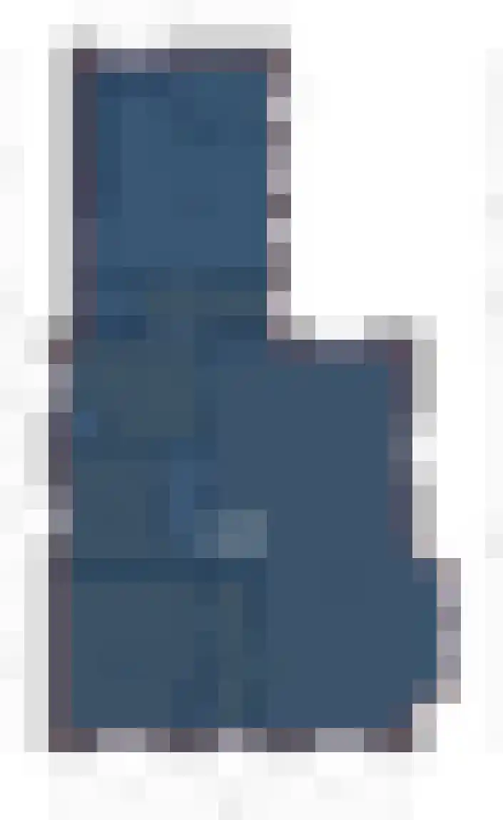 Wheemerstraat 11 Neede thumbnail 47