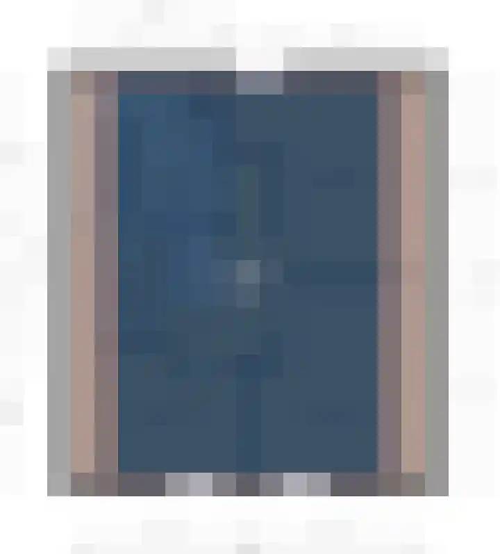 Wheemerstraat 11 Neede thumbnail 49