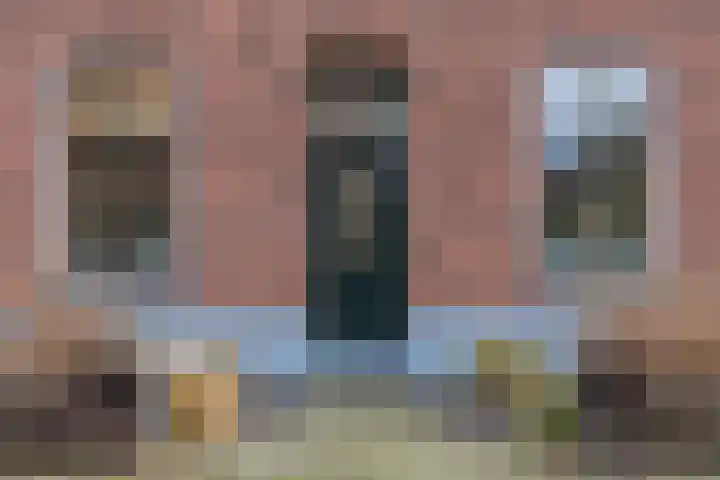 Wheemerstraat 11 Neede thumbnail 7