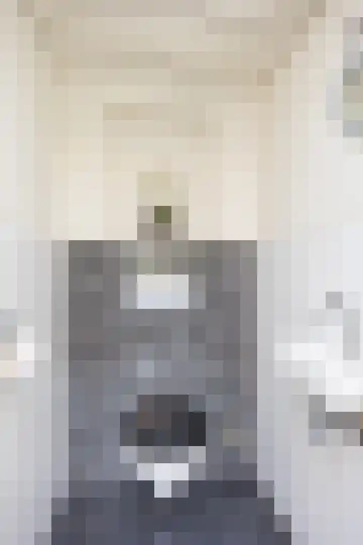 Wheemerstraat 11 Neede thumbnail 9