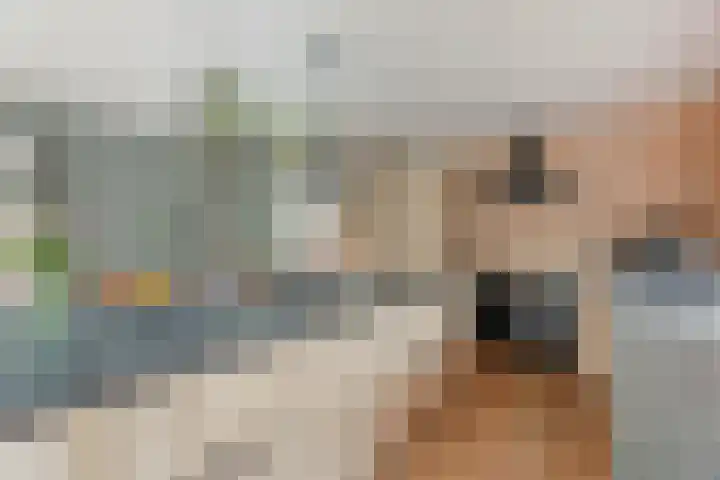 Wheredijk 52 Purmerend thumbnail 11