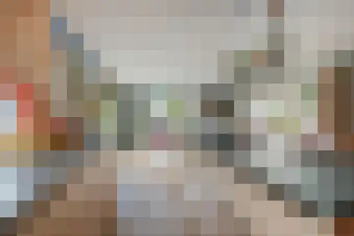 Wheredijk 52 Purmerend thumbnail 13