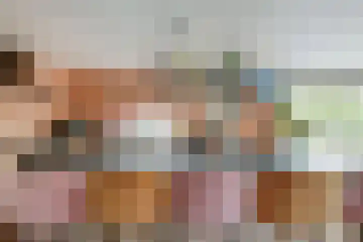 Wheredijk 52 Purmerend thumbnail 15