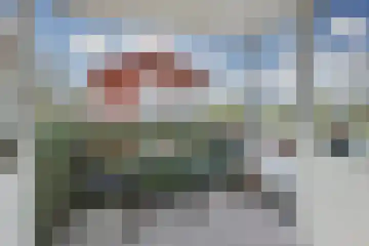 Wheredijk 52 Purmerend thumbnail 29