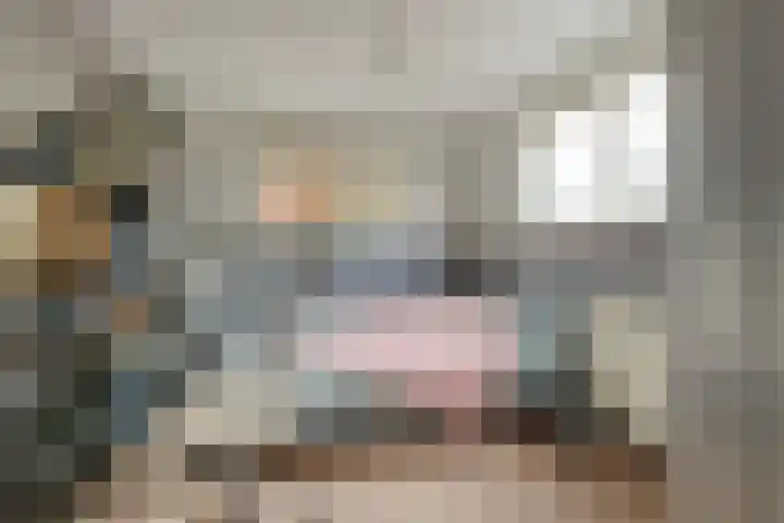 Wheredijk 52 Purmerend thumbnail 32