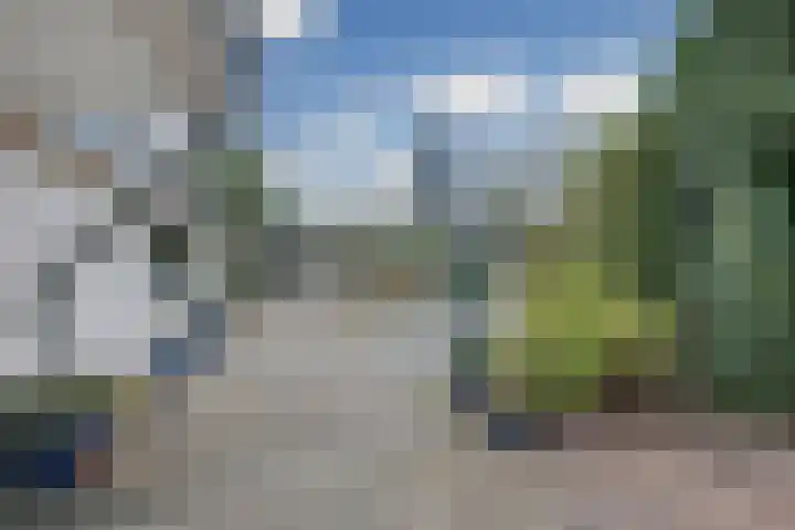 Wheredijk 52 Purmerend thumbnail 35
